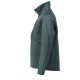 Mascot Customized 22085 Softshell Jacket Green