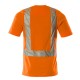 Mascot Accelerate 22182 T-Shirt Hi-Vis Orange