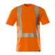 Mascot Accelerate 22182 T-Shirt Hi-Vis Orange