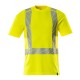 Mascot Accelerate 22182 T-Shirt Hi-Vis Yellow