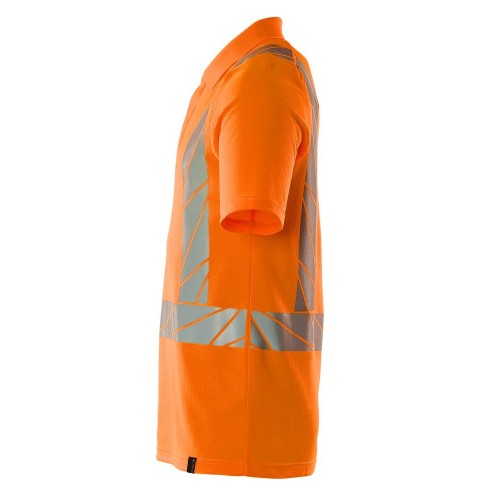 Mascot Accelerate 22183 T-Shirt Hi-Vis Orange