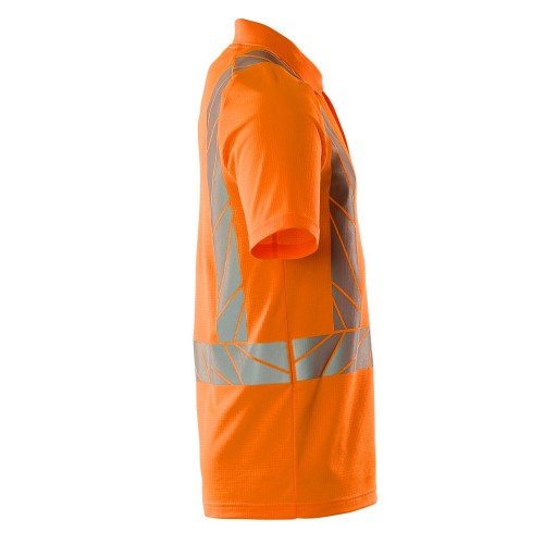 Mascot Accelerate 22183 T-Shirt Hi-Vis Orange