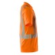 Mascot Accelerate 22183 T-Shirt Hi-Vis Orange