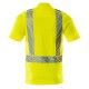 Mascot Accelerate 22183 T-Shirt Hi-Vis Yellow