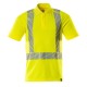Mascot Accelerate 22183 T-Shirt Hi-Vis Yellow