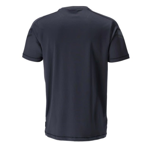 Mascot Customized 22282 T-Shirt Dark Navy