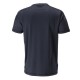 Mascot Customized 22282 T-Shirt Dark Navy