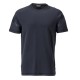 Mascot Customized 22282 T-Shirt Dark Navy