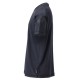 Mascot Customized 22282 T-Shirt Dark Navy