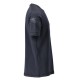 Mascot Customized 22282 T-Shirt Dark Navy