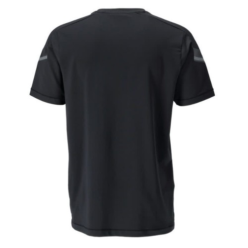 Mascot Customized 22282 T-Shirt Black