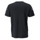 Mascot Customized 22282 T-Shirt Black