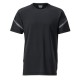 Mascot Customized 22282 T-Shirt Black