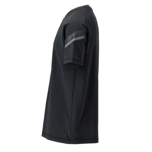 Mascot Customized 22282 T-Shirt Black
