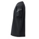 Mascot Customized 22282 T-Shirt Black