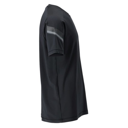 Mascot Customized 22282 T-Shirt Black