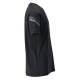 Mascot Customized 22282 T-Shirt Black