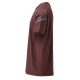 Mascot Customized 22282 T-Shirt Bordeaux