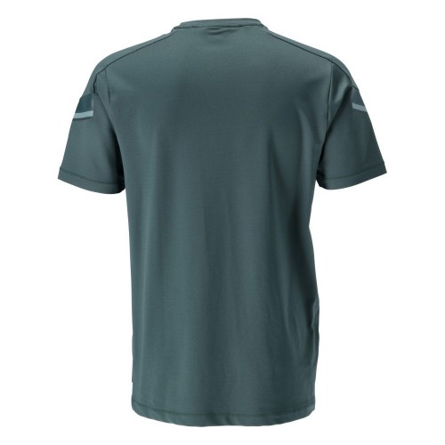 Mascot Customized 22282 T-Shirt Forest Green