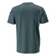 Mascot Customized 22282 T-Shirt Forest Green