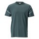Mascot Customized 22282 T-Shirt Forest Green