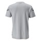 Mascot Customized 22282 T-Shirt Silver Grey