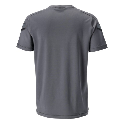 Mascot Customized 22282 T-Shirt Stone Grey