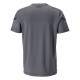 Mascot Customized 22282 T-Shirt Stone Grey