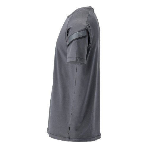 Mascot Customized 22282 T-Shirt Stone Grey