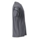 Mascot Customized 22282 T-Shirt Stone Grey