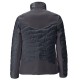 Mascot Customized 22325 Thermal Jacket Dark Navy