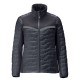 Mascot Customized 22325 Thermal Jacket Dark Navy