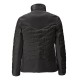 Mascot Customized 22325 Ladies Thermal Jacket Black