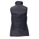 Mascot Customized 22375 Thermal Gilet Dark Navy