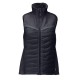 Mascot Customized 22375 Thermal Gilet Dark Navy