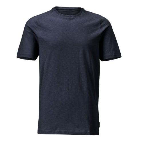Mascot Customized 22582 T-Shirt Dark Navy