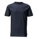 Mascot Customized 22582 T-Shirt Dark Navy