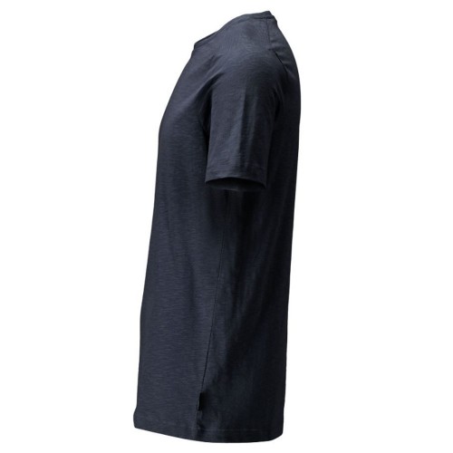 Mascot Customized 22582 T-Shirt Dark Navy
