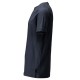 Mascot Customized 22582 T-Shirt Dark Navy