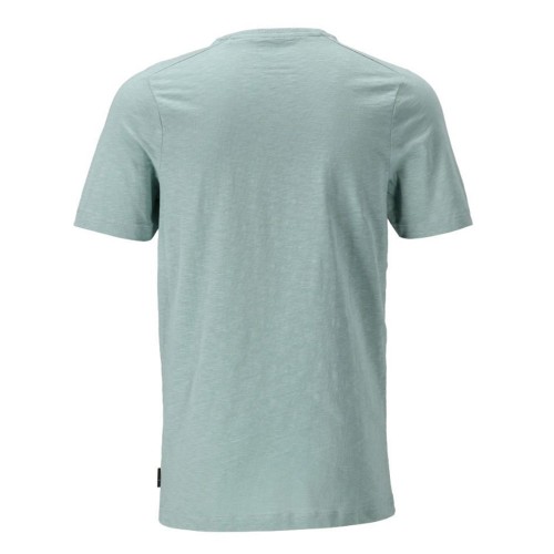 Mascot Customized 22582 T-Shirt Dusty Green