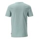 Mascot Customized 22582 T-Shirt Dusty Green