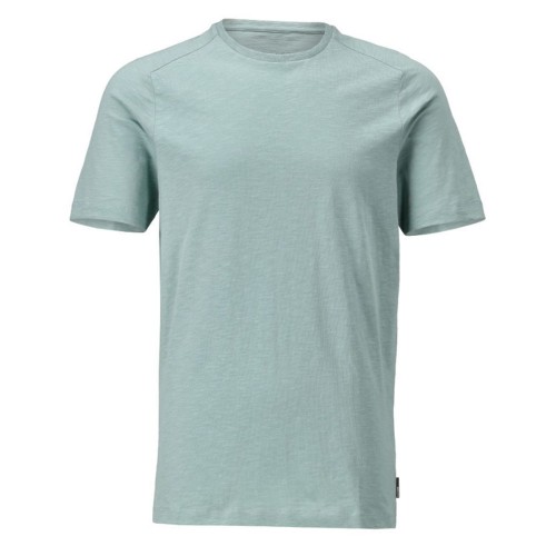 Mascot Customized 22582 T-Shirt Dusty Green