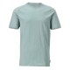 Mascot Customized 22582 T-Shirt Dusty Green