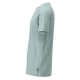 Mascot Customized 22582 T-Shirt Dusty Green