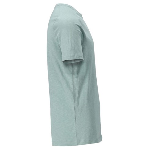 Mascot Customized 22582 T-Shirt Dusty Green