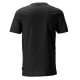Mascot Customized 22582 T-Shirt Black
