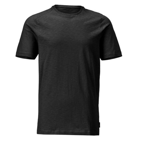 Mascot Customized 22582 T-Shirt Black