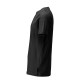Mascot Customized 22582 T-Shirt Black