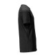 Mascot Customized 22582 T-Shirt Black