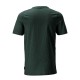 Mascot Customized 22582 T-Shirt Forest Green
